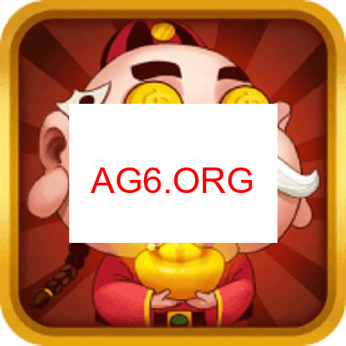 贵阳捉鸡麻将评分图